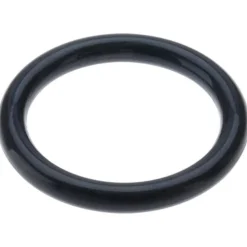 Efalock Salonausstattung|Tip Tube Ersatzgummi