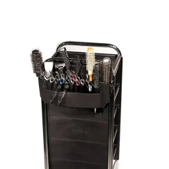 Tool Organizer-Efalock Clearance