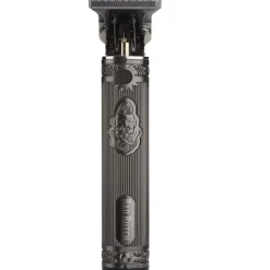 Efalock Haarschneider & Trimmer^Trimmer Bad Butch