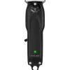 Efalock Haarschneider & Trimmer|Haarschneider & Trimmer^Trimmer Classic Style