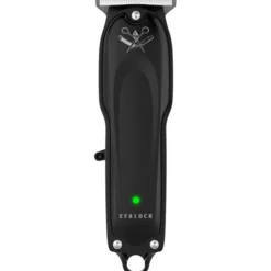 Efalock Haarschneider & Trimmer|Haarschneider & Trimmer^Trimmer Classic Style
