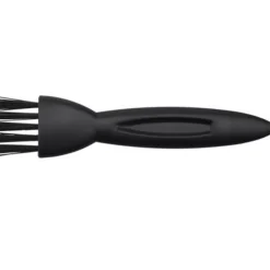 Efalock Haarschneider & Trimmer|Haarschneider & Trimmer^Trimmer Classic Style