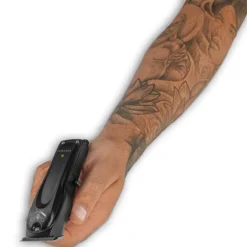 Efalock Haarschneider & Trimmer|Haarschneider & Trimmer^Trimmer Classic Style