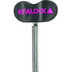 Efalock Salonausstattung|Zubehör|Tubenhexe