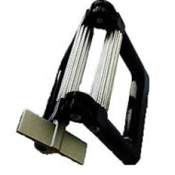 Efalock Salonausstattung|Zubehör^Tubenpresse