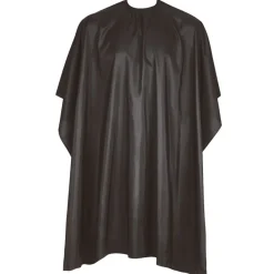 Umhang Perfect Touch dunkelgrau-Efalock Outlet