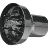 Efalock Haartrockner|Haartrockner^Universaldiffusor
