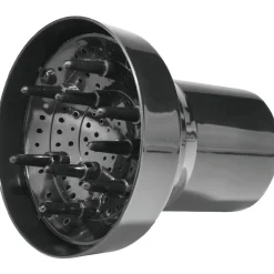 Efalock Haartrockner|Haartrockner^Universaldiffusor