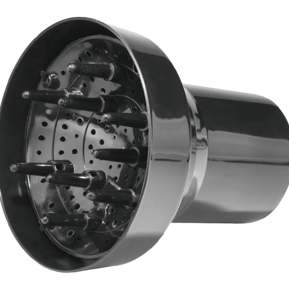 Efalock Haartrockner|Haartrockner^Universaldiffusor