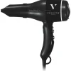 Efalock Haartrockner|Haartrockner|Velecta Haartrockner original silence
