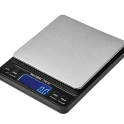 Efalock Salonausstattung|Waage Micro Scale