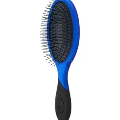 Efalock Salonausstattung|Kämme & Bürsten^Wet Brush Pro Detangler Royal Blue