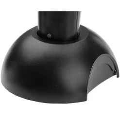 XG-31 Basisstation-Efalock Clearance