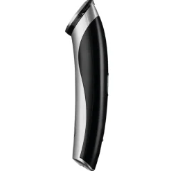 Efalock Haarschneider & Trimmer|Haarschneider & Trimmer|XG-31 Professional Performance Trimmer