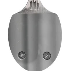 Efalock Salonausstattung|Haarschneider & Trimmer|XG-31 Tribal Schneidekopf