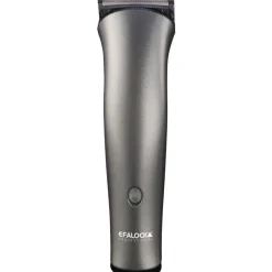 Efalock Haarschneider & Trimmer^XP Plus Haarschneidemaschine