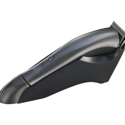 XP Plus Ladeschale-Efalock Discount