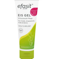 Eis Gel 75 ml-efasit Clearance