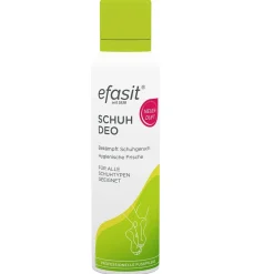 Schuh Deo 150 ml-efasit Online
