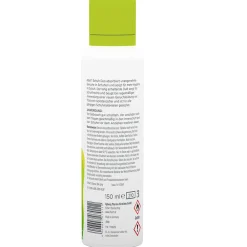 Schuh Deo 150 ml-efasit Online
