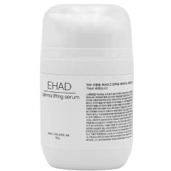 Ehad Hagel Nature|Gesicht^Derma Lifting Serum 50 g