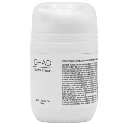 Ehad Hagel Nature|Gesicht^Revital Cream 50 g