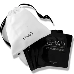 Revital Mask Set-Ehad Outlet
