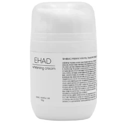 Whitening Cream 50 g-Ehad Hot