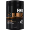 EINO Blondierung^Blonde 9+2 Black Edition 500 g