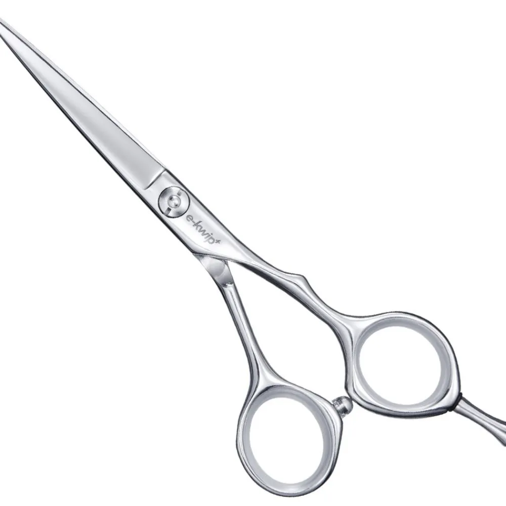 e-kwip Scheren|+ Elegance 5.5 Offset