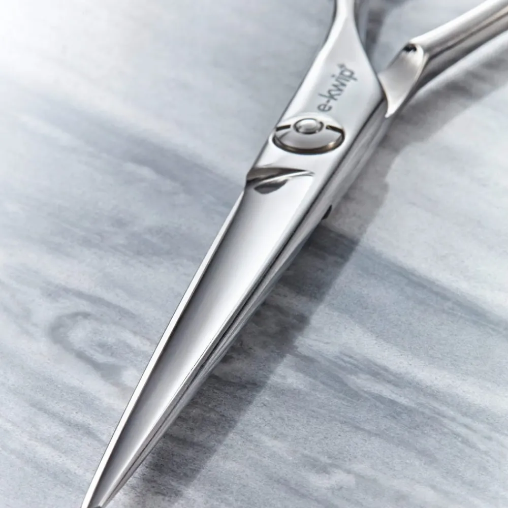 e-kwip Scheren|+ Elegance 5.5 Offset