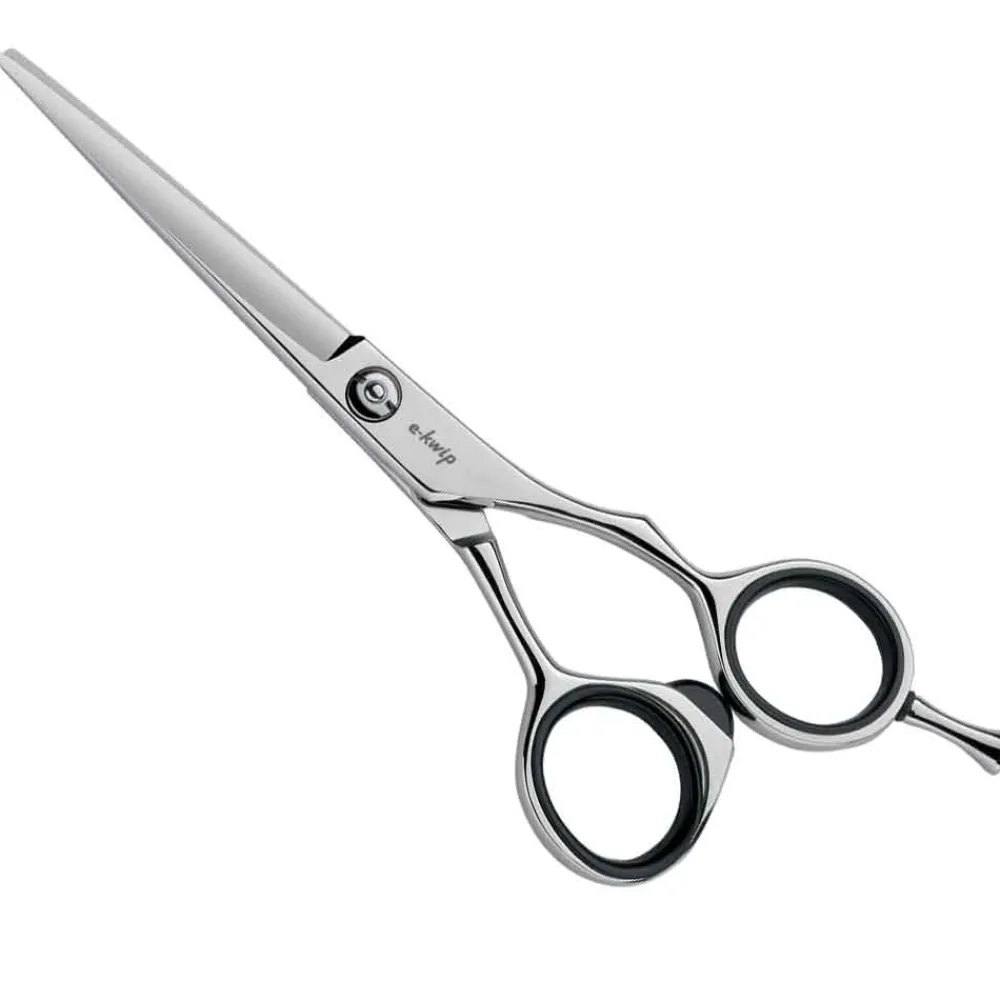 e-kwip Scheren^EOP Flat Screw Offset 5 Zoll