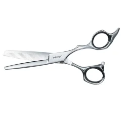 + Future 40-e-kwip Hot