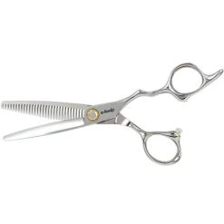 e-kwip Scheren^Harmony Set