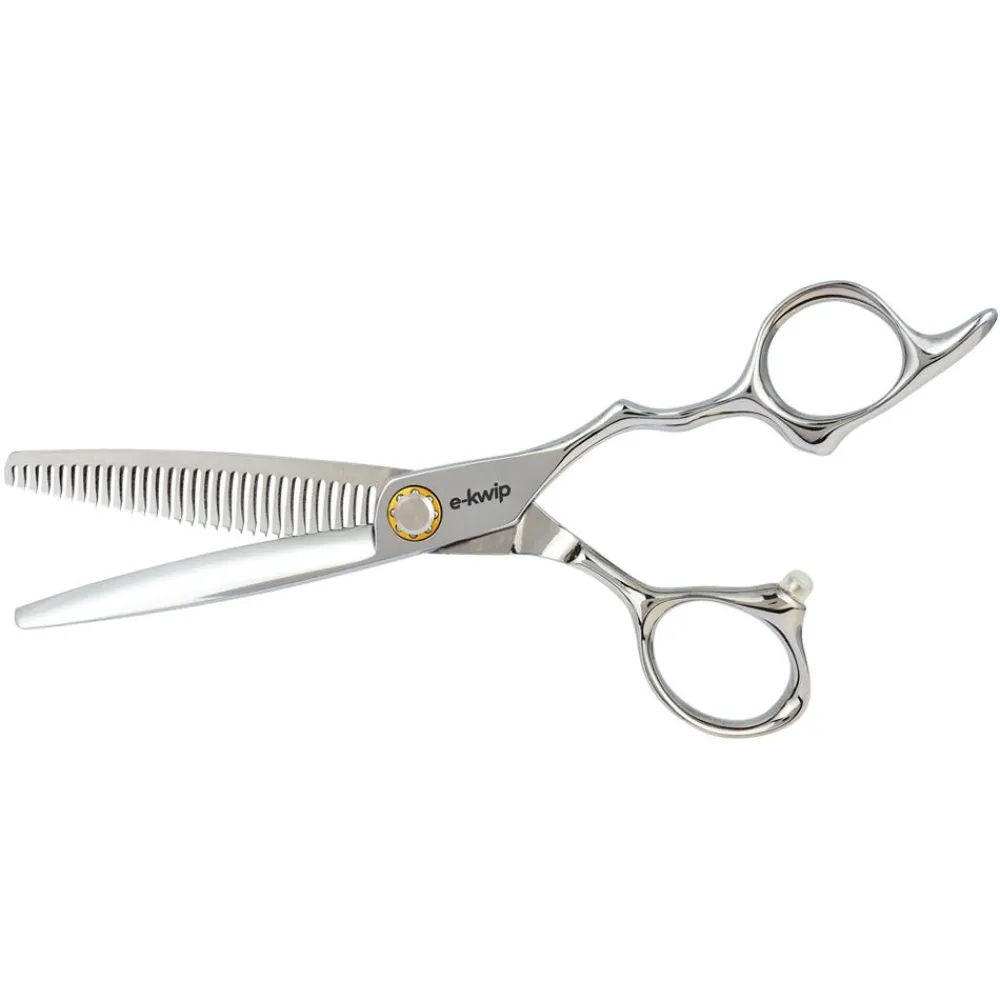 e-kwip Scheren^Harmony Set