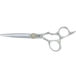 e-kwip Scheren^Harmony Set