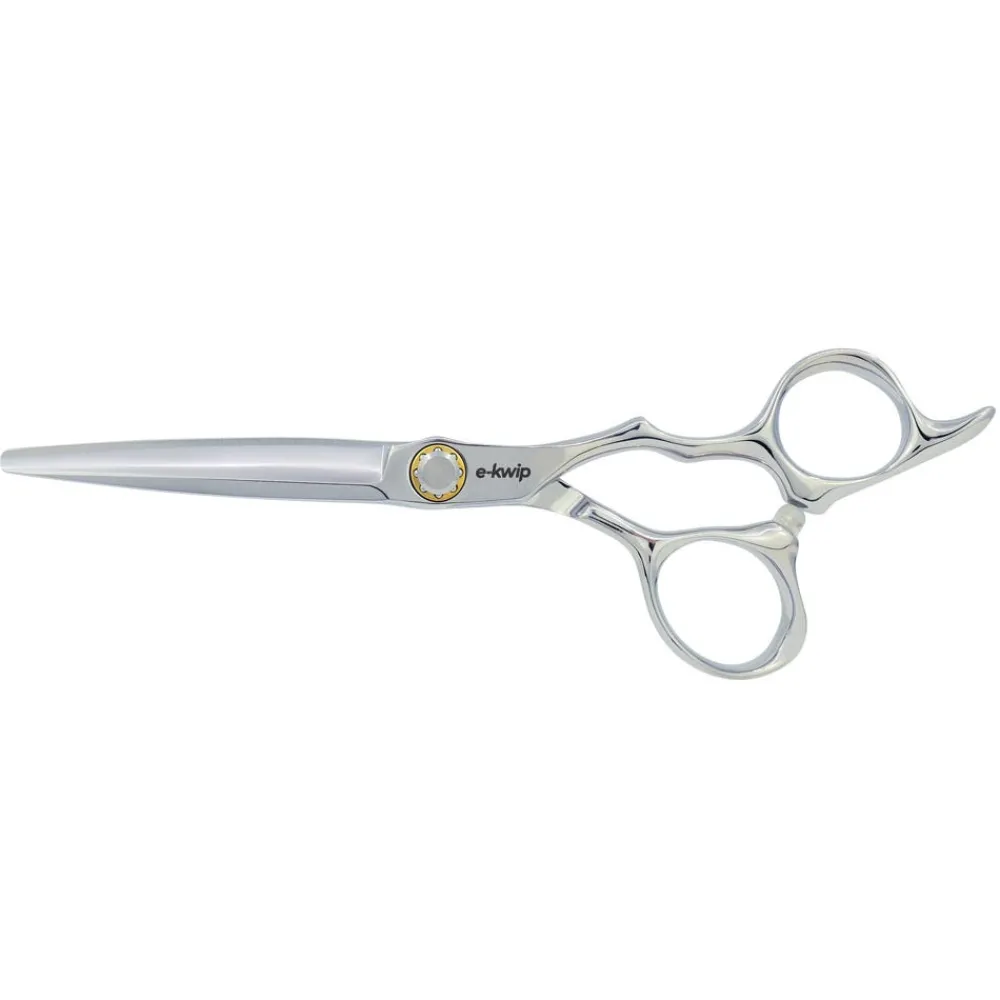 e-kwip Scheren^Harmony Set
