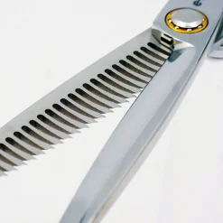 e-kwip Scheren^Harmony Set