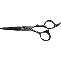 e-kwip Scheren^Kurayami 55