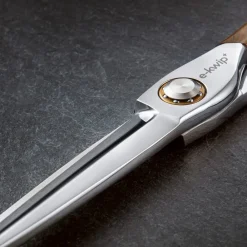 + Nature 5.5 Offset-e-kwip Outlet