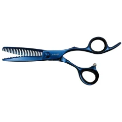 + Neptune Modelierschere 25 Zähne-e-kwip Online