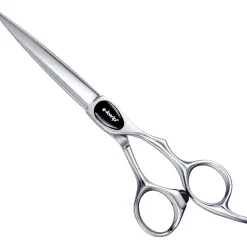 + Primus Silber 5.5 Offset 440C-e-kwip Clearance