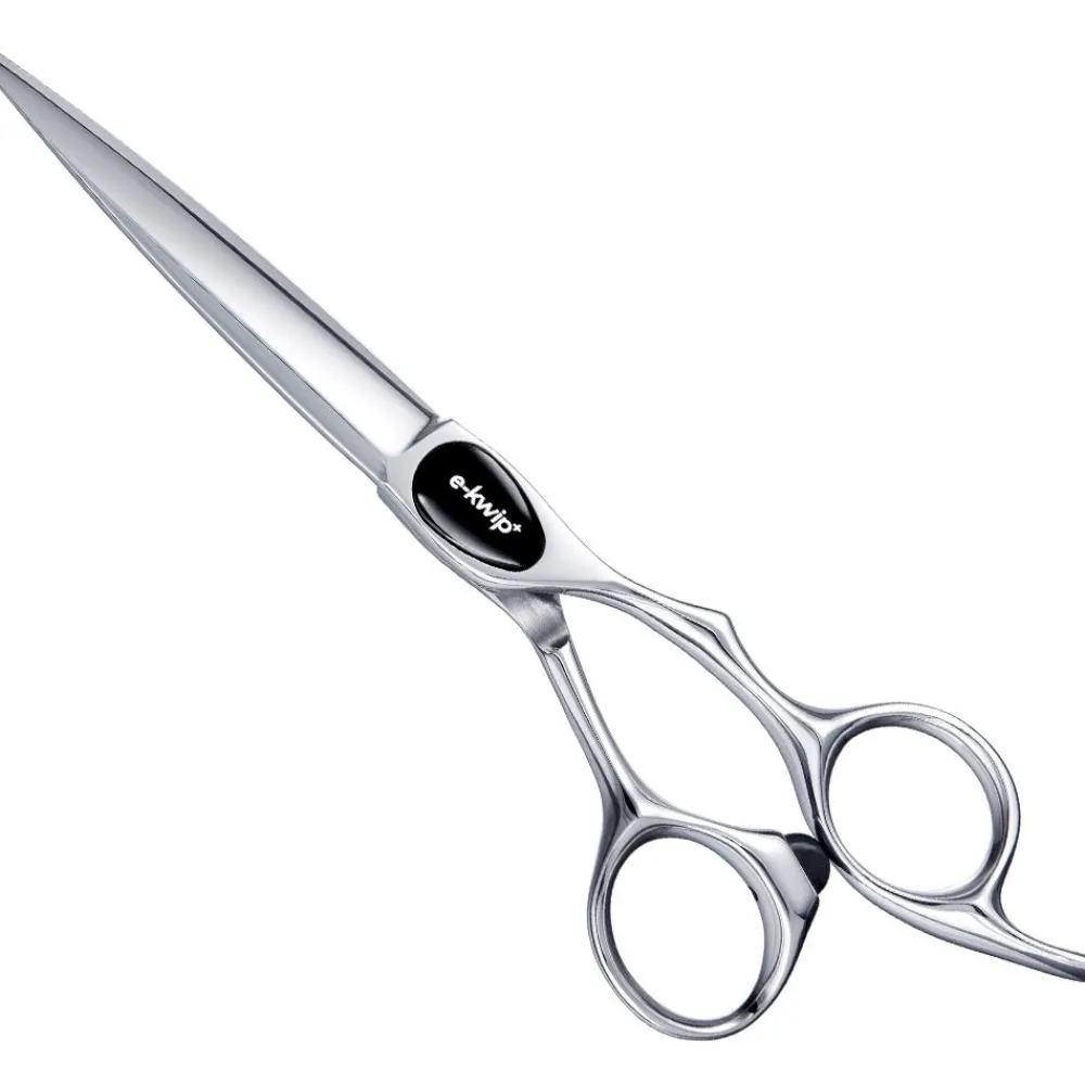 + Primus Silber 5.5 Offset 440C-e-kwip Clearance