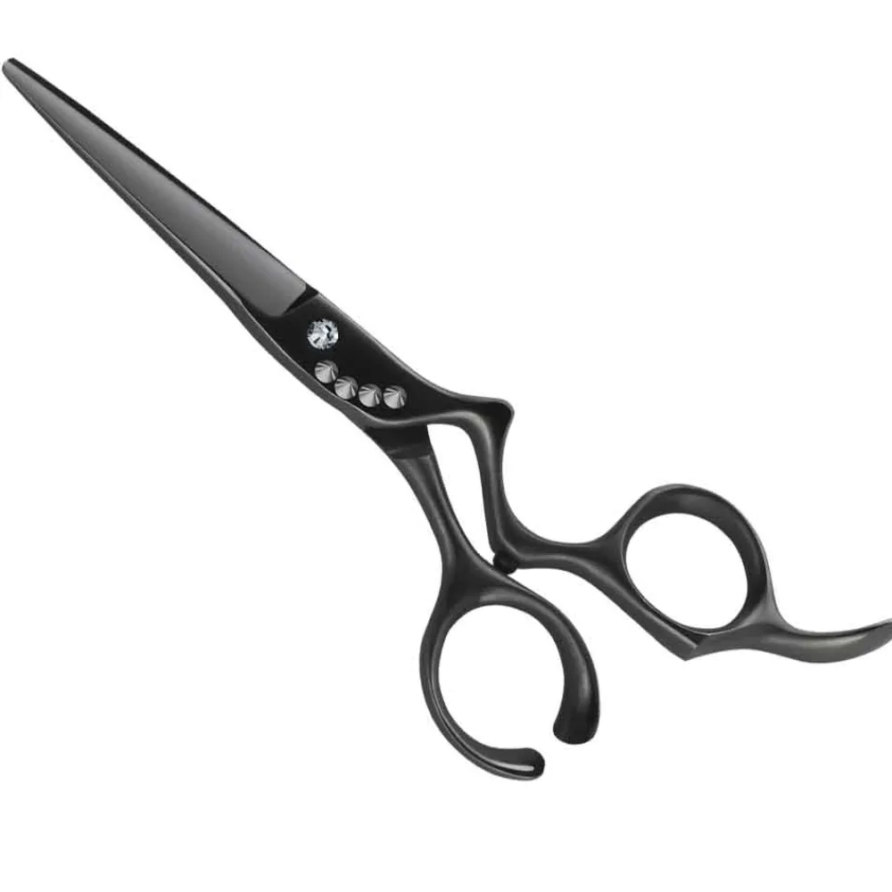 e-kwip Scheren^Rivet Offset 5,5 Zoll