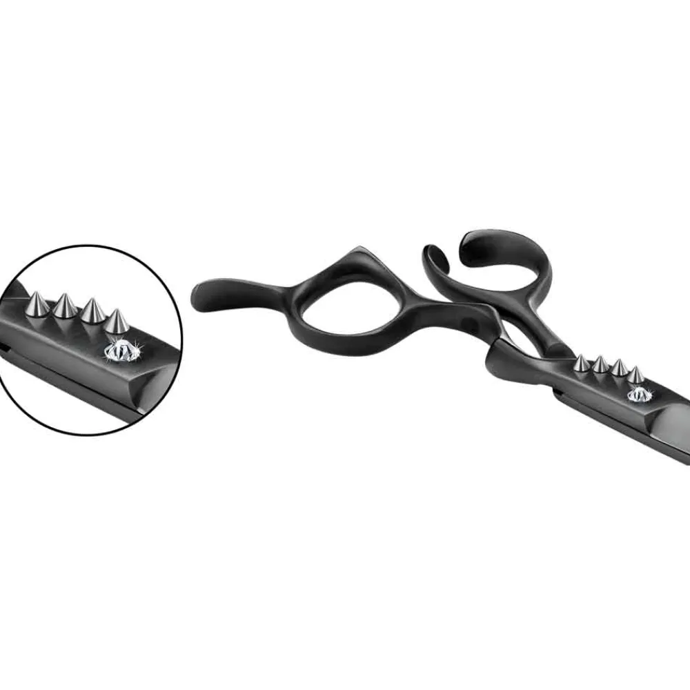 e-kwip Scheren^Rivet Offset 5,5 Zoll