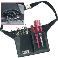 "Tool-Keeper" Werkzeugtasche-e-kwip Online