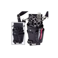 e-kwip Werkzeugkoffer^Werkzeugtasche "Sydney"