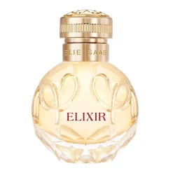 Elie Saab Damendüfte|Körper^ELIXIER Eau de Parfum 100 ml