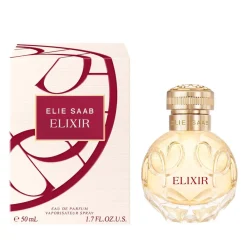 Elie Saab Damendüfte|Körper^ELIXIER Eau de Parfum 100 ml