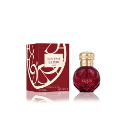 ELIXIR LOVE Eau de Parfum 100 ml-Elie Saab Online